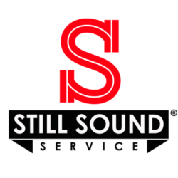 StillSound