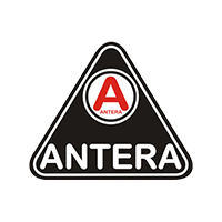 Antera Logo Still Sound Assistencia autorizada sao paulo