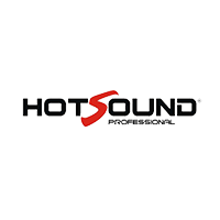 Hotsound Log Still Sound Assistencia Especializada Hotsound em Sao Paulo