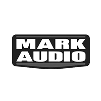 Mark Audio Logo Still Sound Assistencia Especializada Mark Audio em Sao Paulo