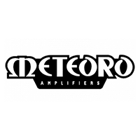 Meteoro Logo Still Sound Assistencia Autorizada Meteoro