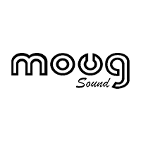 Moug Logo Still Sound Assistencia Autorizada Moug