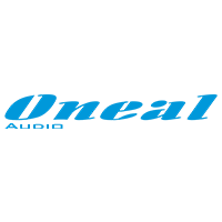Oneal Logo Still Sound Assistencia Autorizada Oneal