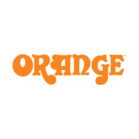 Orange Logo Still Sound Assistencia Especializada Orange em Sao Paulo