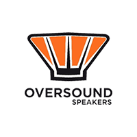 Oversound Logo Still Sound Assistencia Especializada Oversound em Sao Paulo