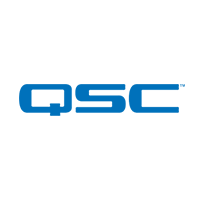 QSC Still Sound Assistencia Especializada QSC no Brasil