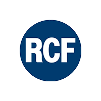 RCF Still Sound Assistencia Especializada QSC no Brasil