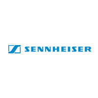 Sennheiser Still Sound Assistencia Especializada Sennheiser no Brasil