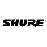 Shure Still Sound Assistencia Especializada Shure no Brasil