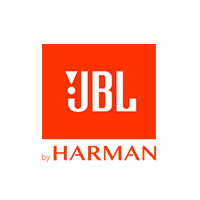JBL - Assistencia Still Sound Especializada JBL no Brasil