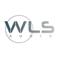 Wls Logo Still Sound Assistencia Autorizada WLS